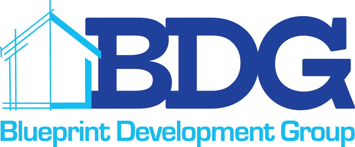 bdg web logo.webp
